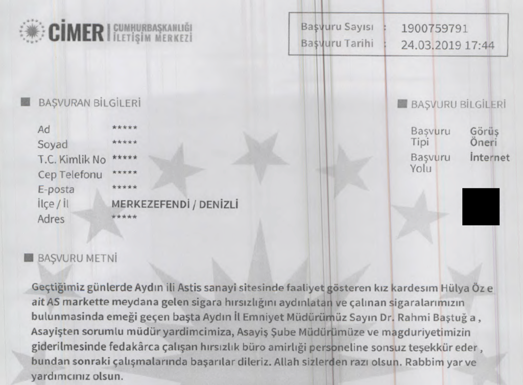 cimer24.png
